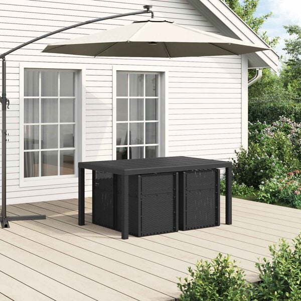 Showing Product Image 4 of 14