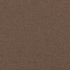 Produkta sīktēla attēls 15 no 17