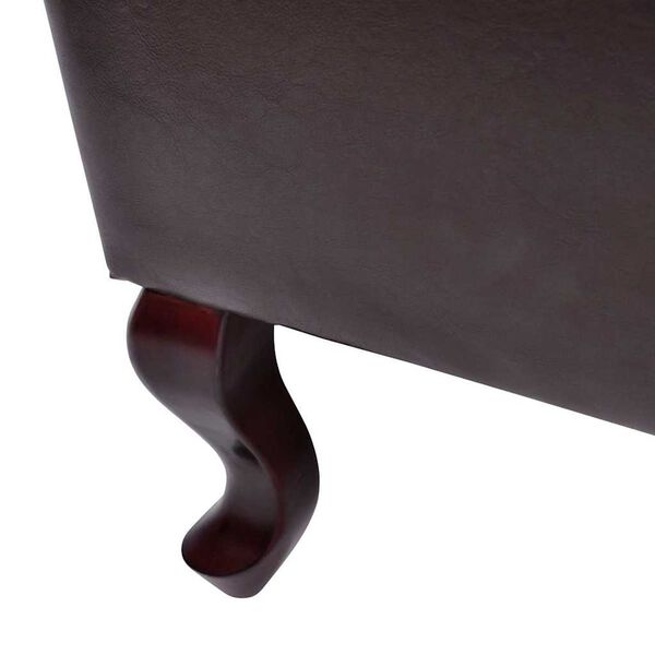 Showing Product Image 4 of 7