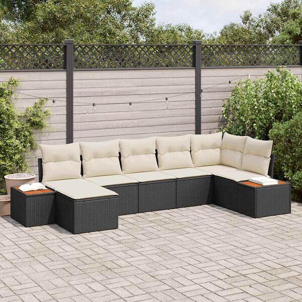 Showing Product Image 2 of 14