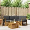 Produkta sīktēla attēls 2 no 11