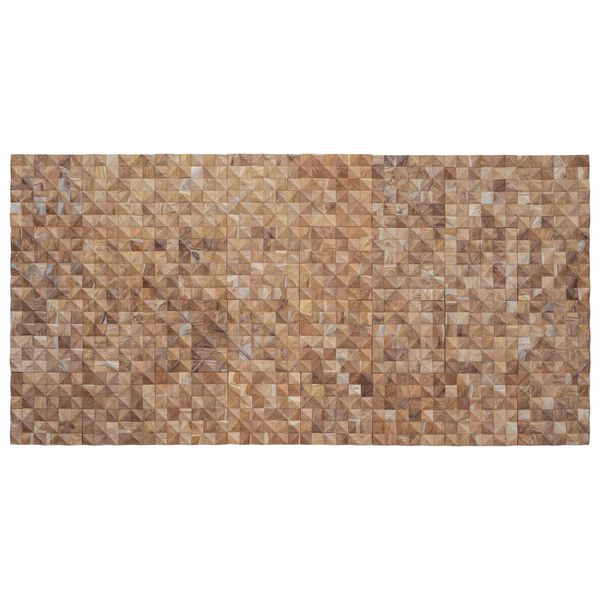 Showing Product Image 3 of 6