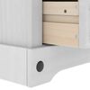 Produkta sīktēla attēls 11 no 14
