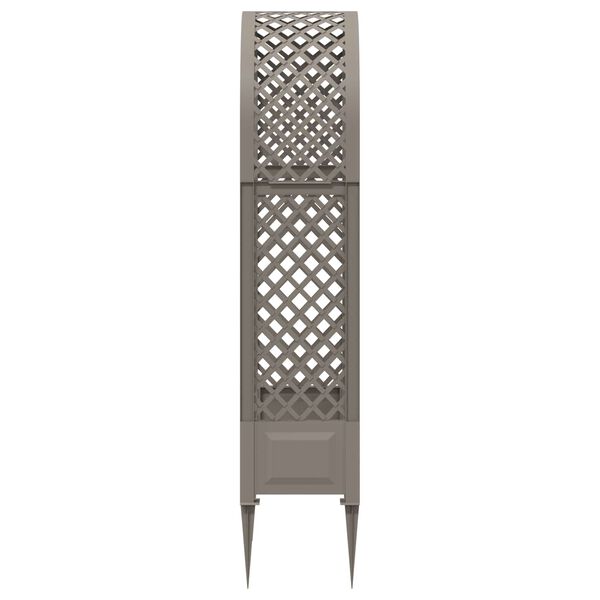 Showing Product Image 4 of 6