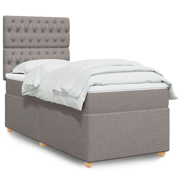 Showing Product Image 2 of 14