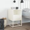Produkta sīktēla attēls 3 no 13