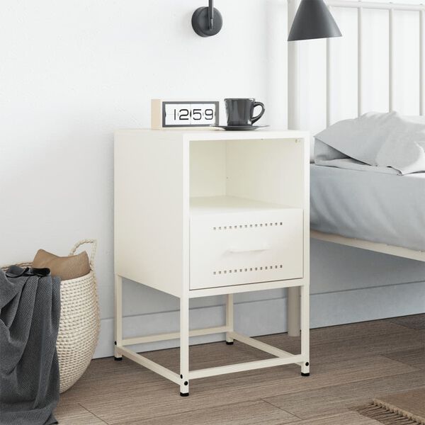Showing Product Image 3 of 13