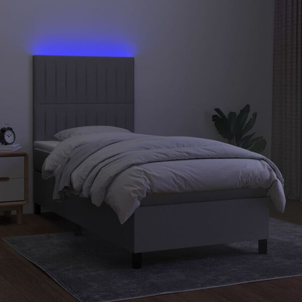 Showing Product Image 4 of 16
