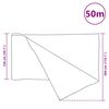 Produkta sīktēla attēls 6 no 6