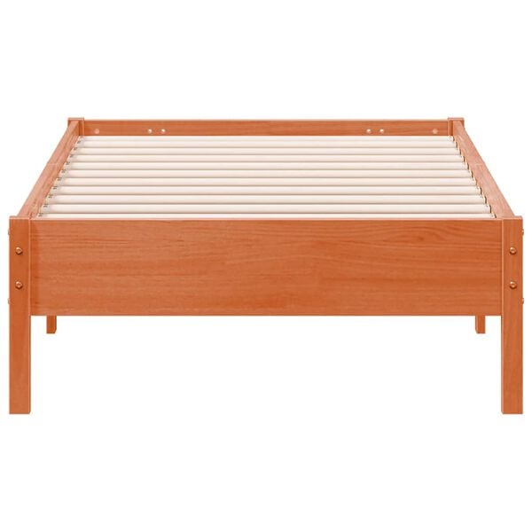 Showing Product Image 4 of 9