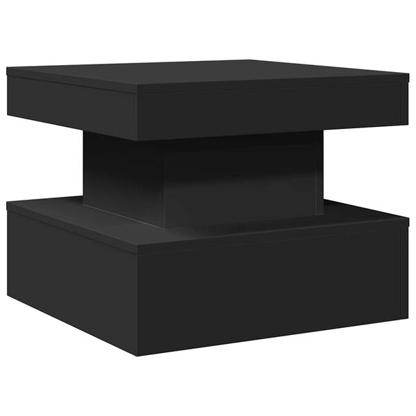 Showing Product Image 3 of 15