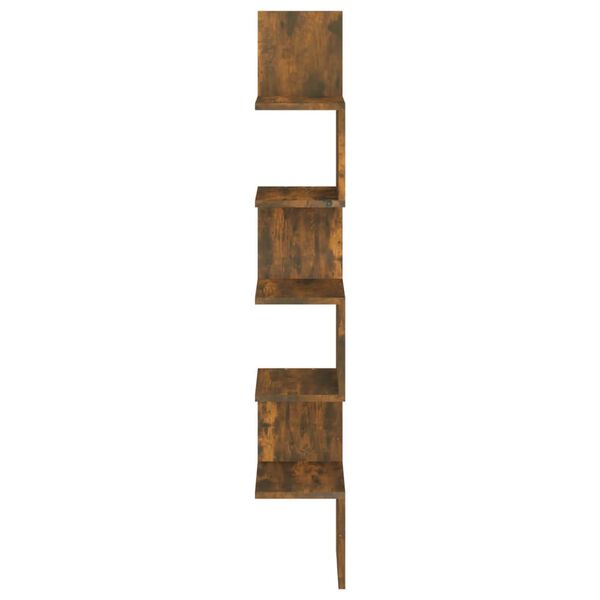 Showing Product Image 4 of 8