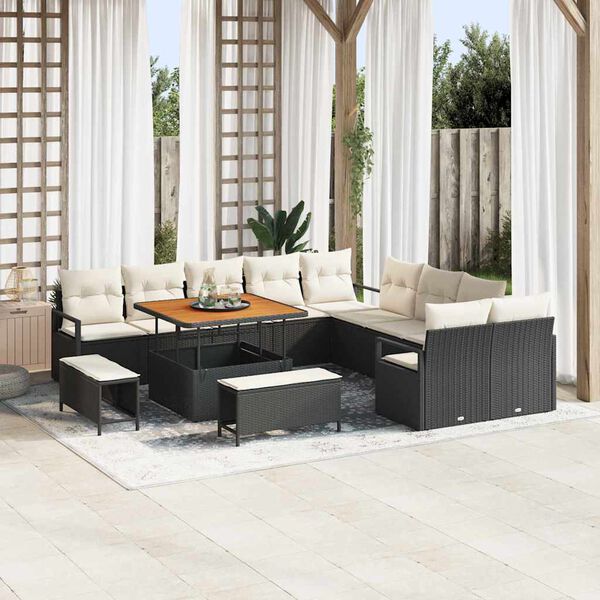 Showing Product Image 2 of 13
