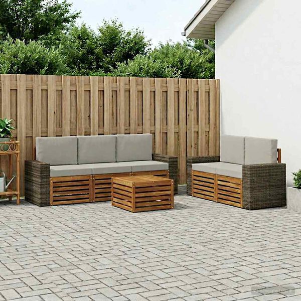 Showing Product Image 2 of 7