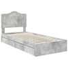 Produkta sīktēla attēls 4 no 14