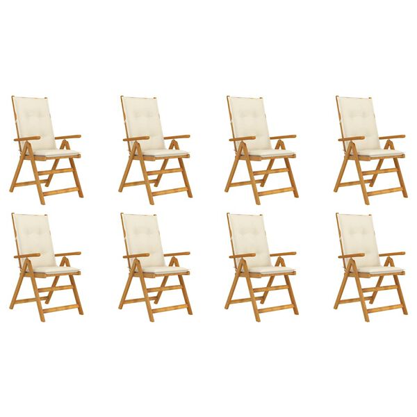 Showing Product Image 1 of 13