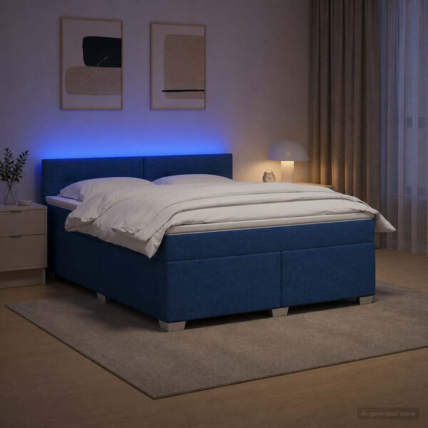 Showing Product Image 2 of 13