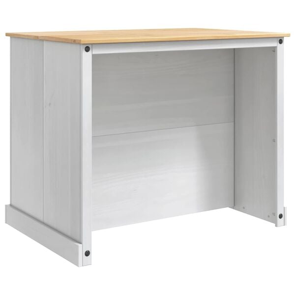 Showing Product Image 3 of 5