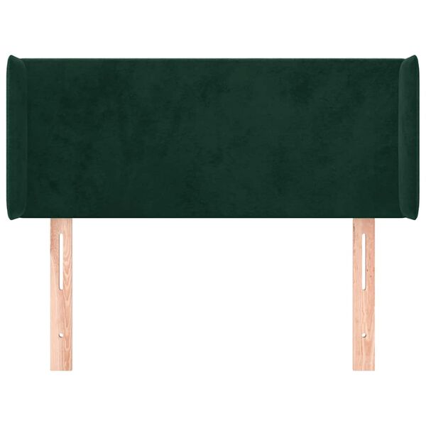 Showing Product Image 3 of 9
