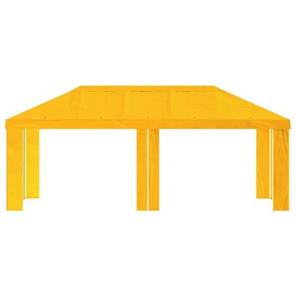 Showing Product Image 3 of 7