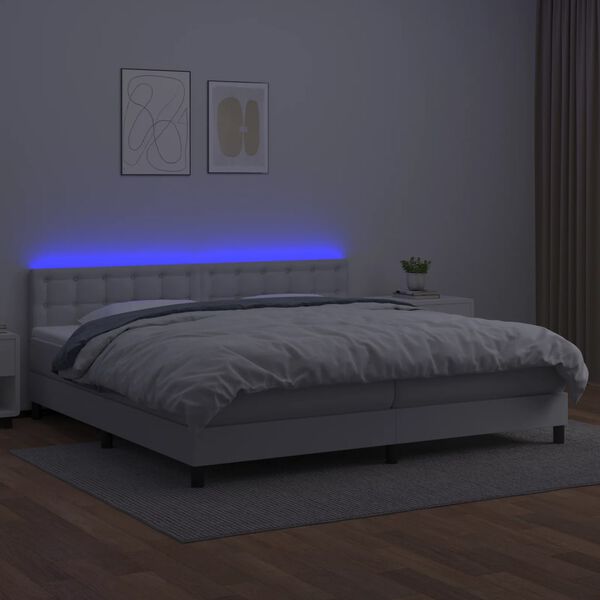 Showing Product Image 4 of 16