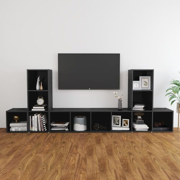 Showing Product Image 2 of 12