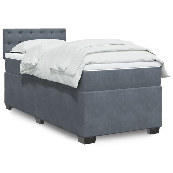 Showing Product Image 2 of 18