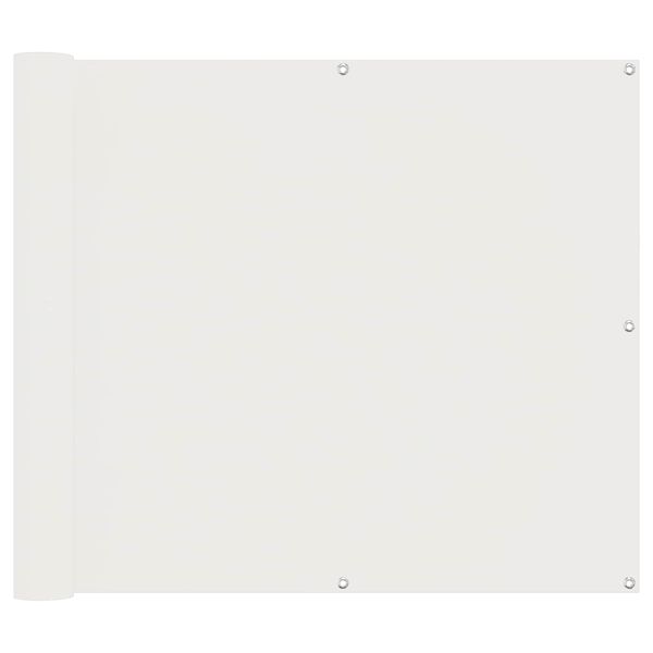 Showing Product Image 1 of 7