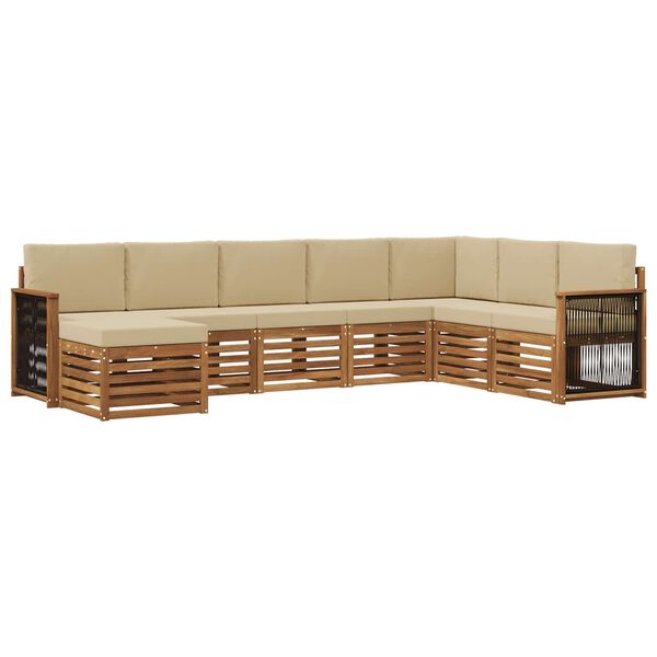 Showing Product Image 1 of 7