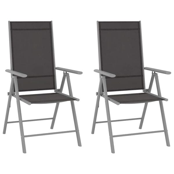 Showing Product Image 1 of 8