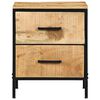 Produkta sīktēla attēls 5 no 13