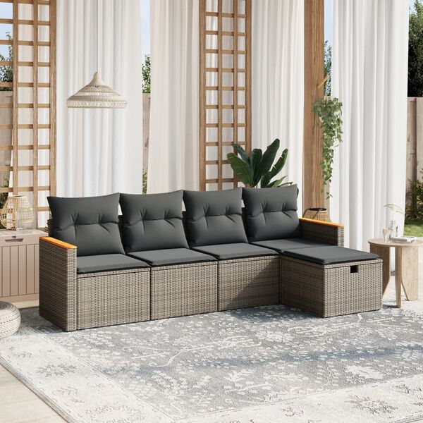 Showing Product Image 2 of 16