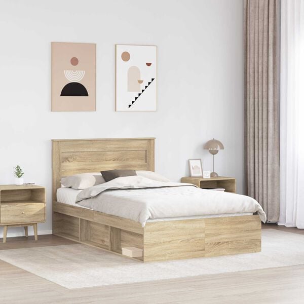 Showing Product Image 3 of 13
