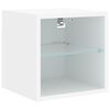 Produkta sīktēla attēls 8 no 17