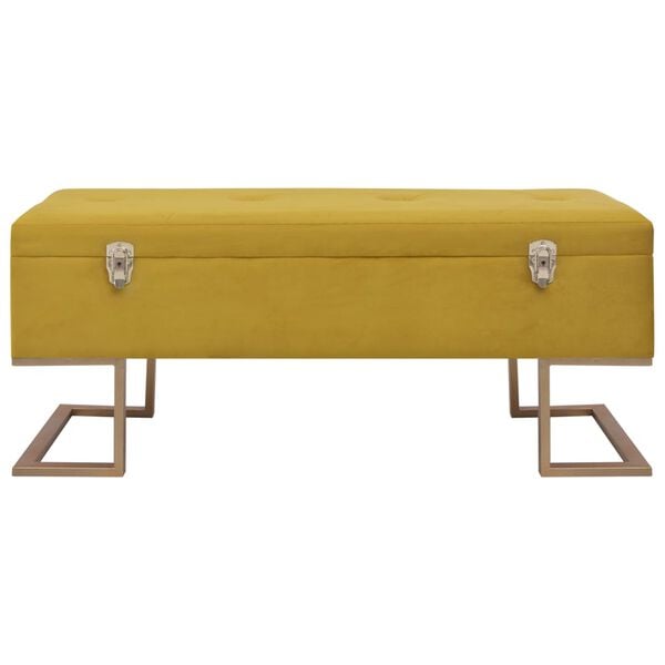 Showing Product Image 3 of 7