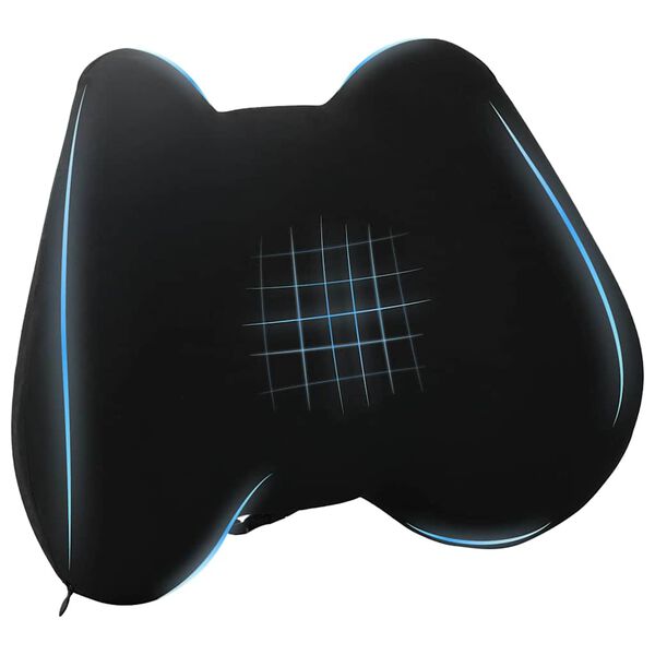 Showing Product Image 1 of 11