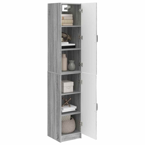 Showing Product Image 3 of 9
