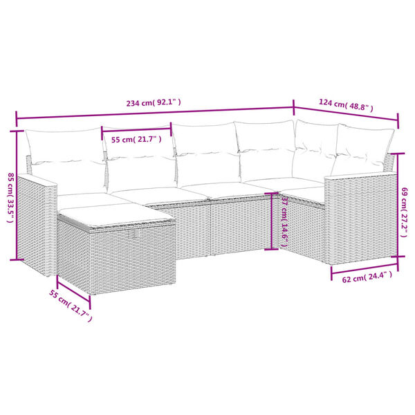 Showing Product Image 4 of 17