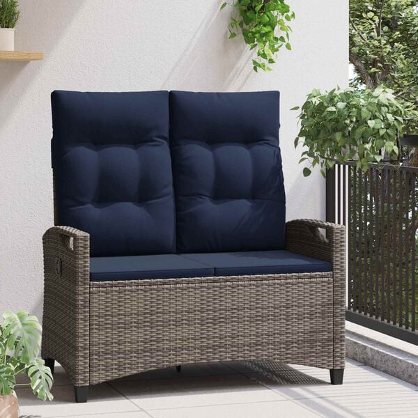 Showing Product Image 3 of 13