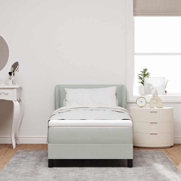 Showing Product Image 3 of 12