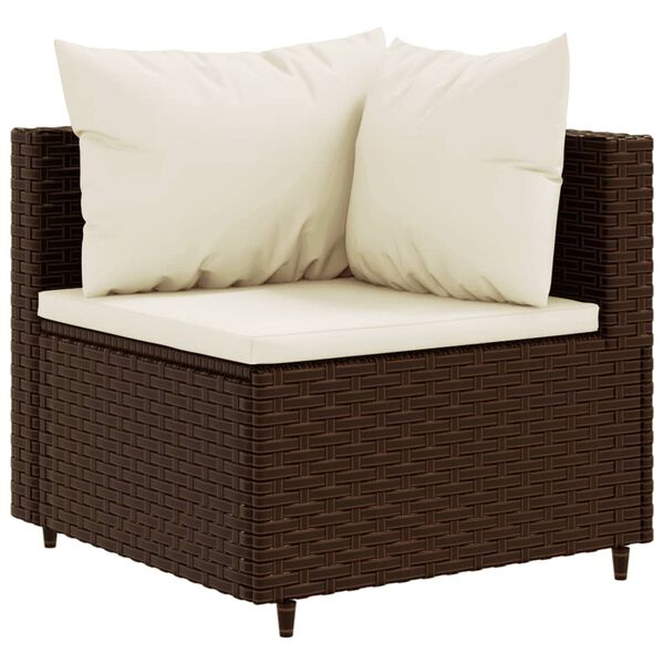 Showing Product Image 3 of 9