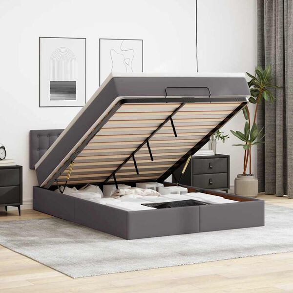 Showing Product Image 2 of 16