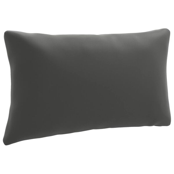 Showing Product Image 1 of 8