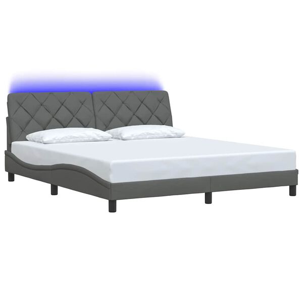 Showing Product Image 3 of 15