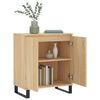 Produkta sīktēla attēls 4 no 12