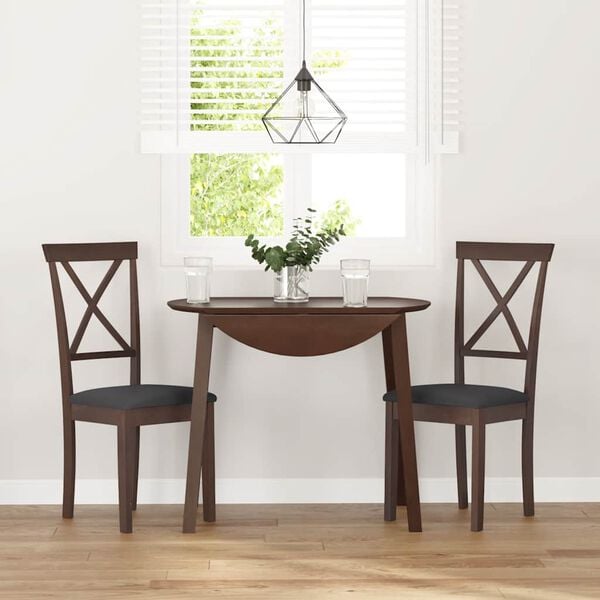 Showing Product Image 3 of 12