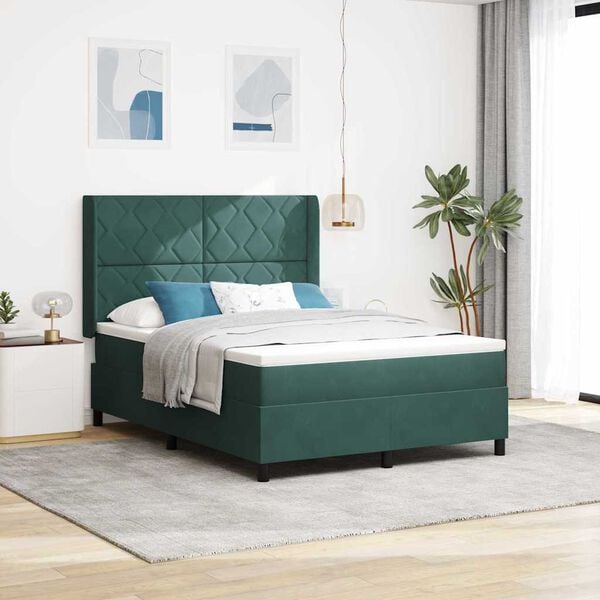 Showing Product Image 2 of 14