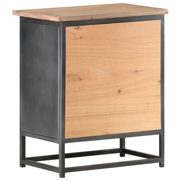 Showing Product Image 4 of 12