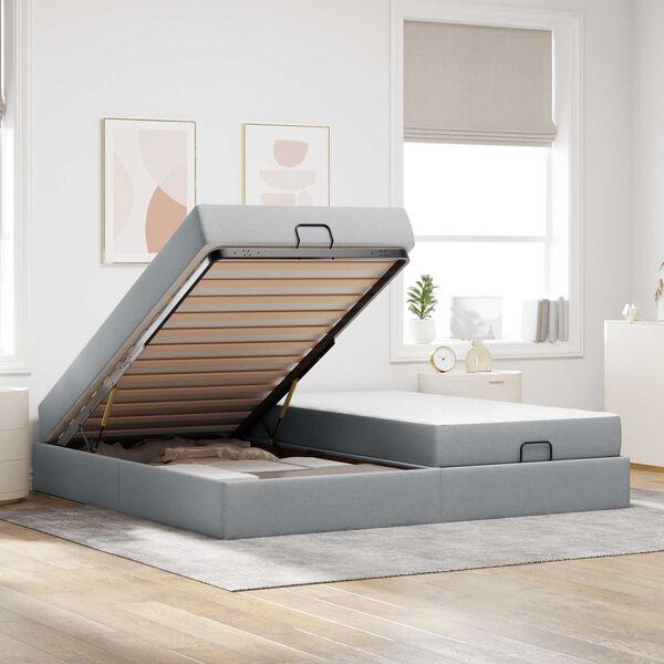 Showing Product Image 4 of 13