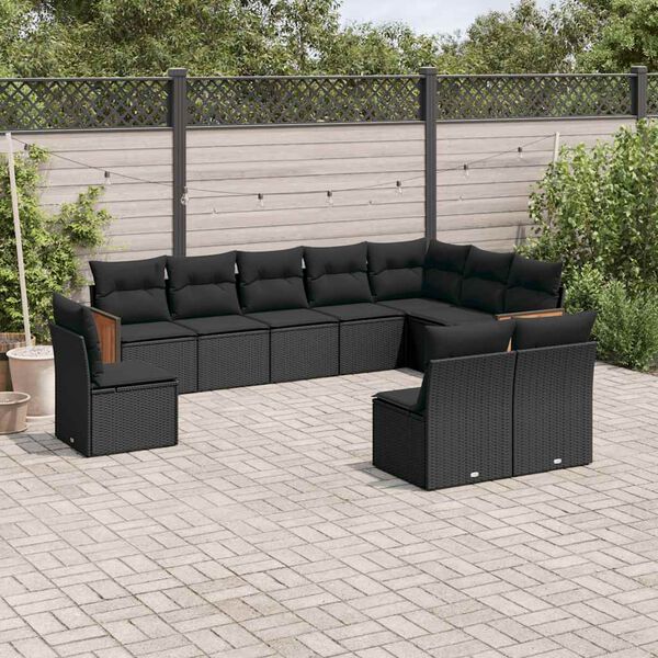 Showing Product Image 2 of 17